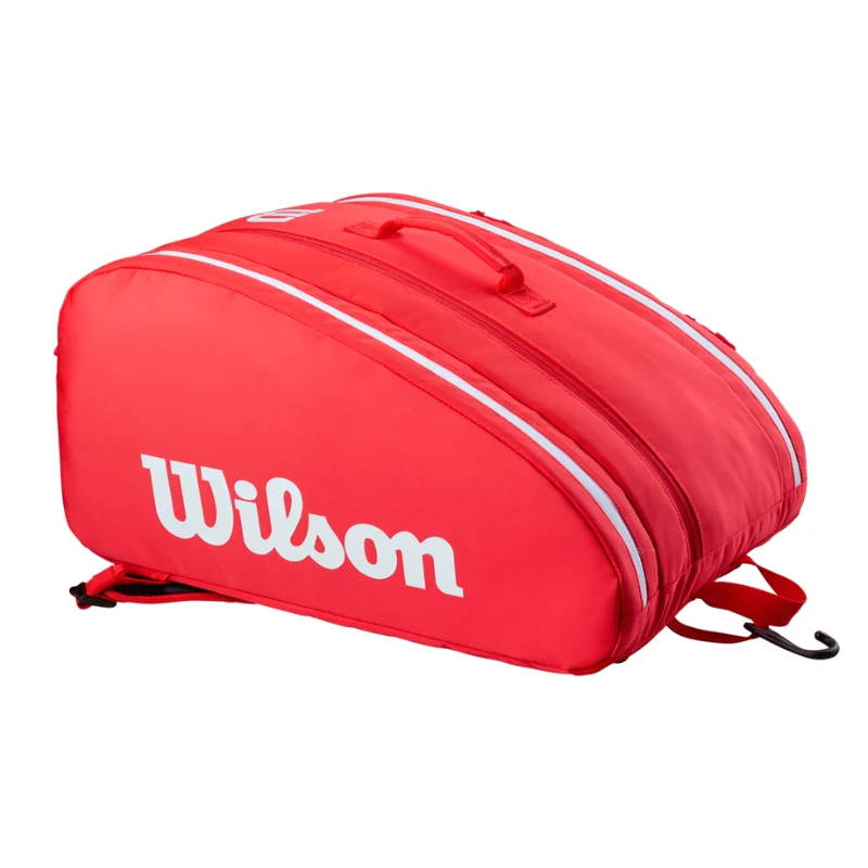 wilsonpicklebag