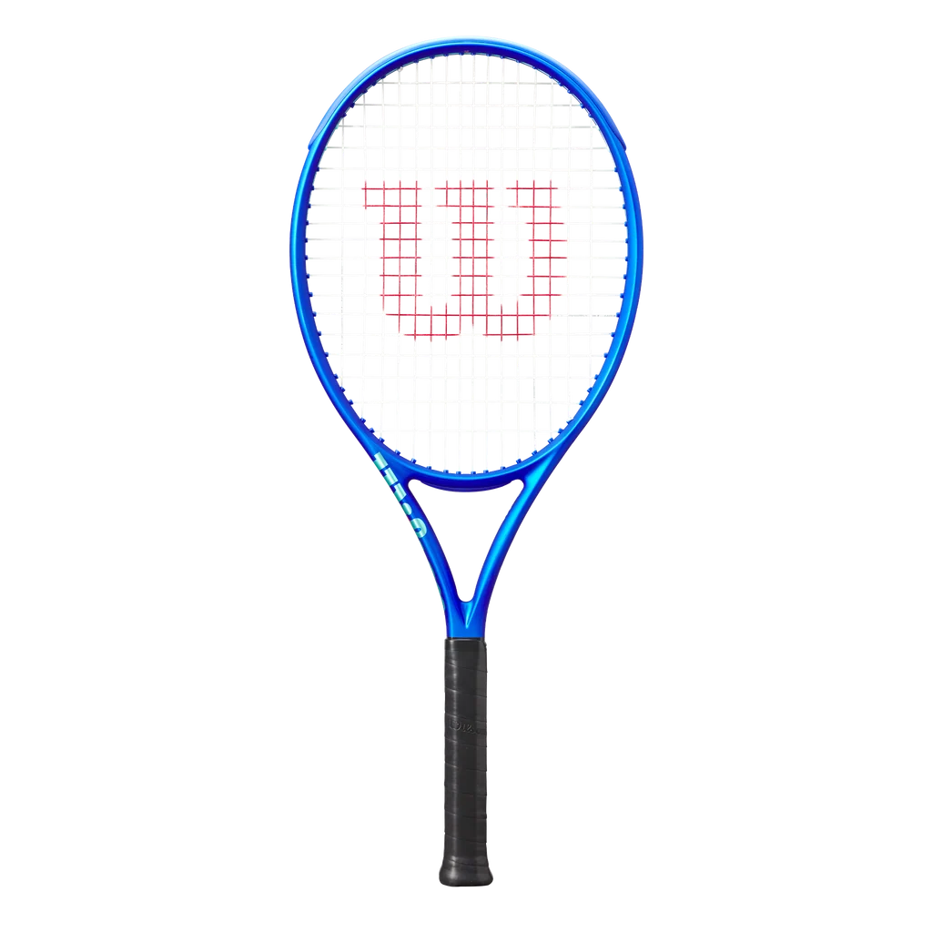 wilsonultra