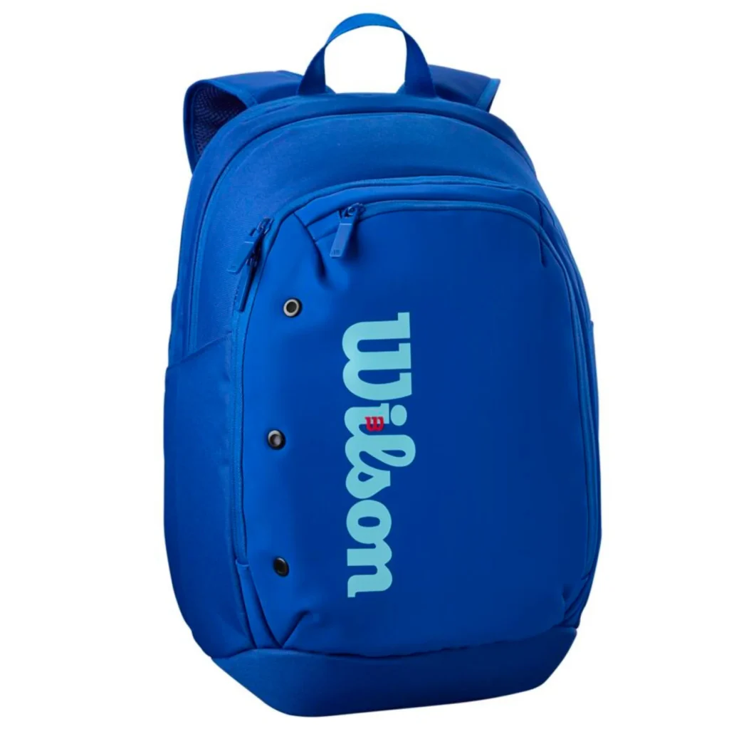 wilsonultrabackpack
