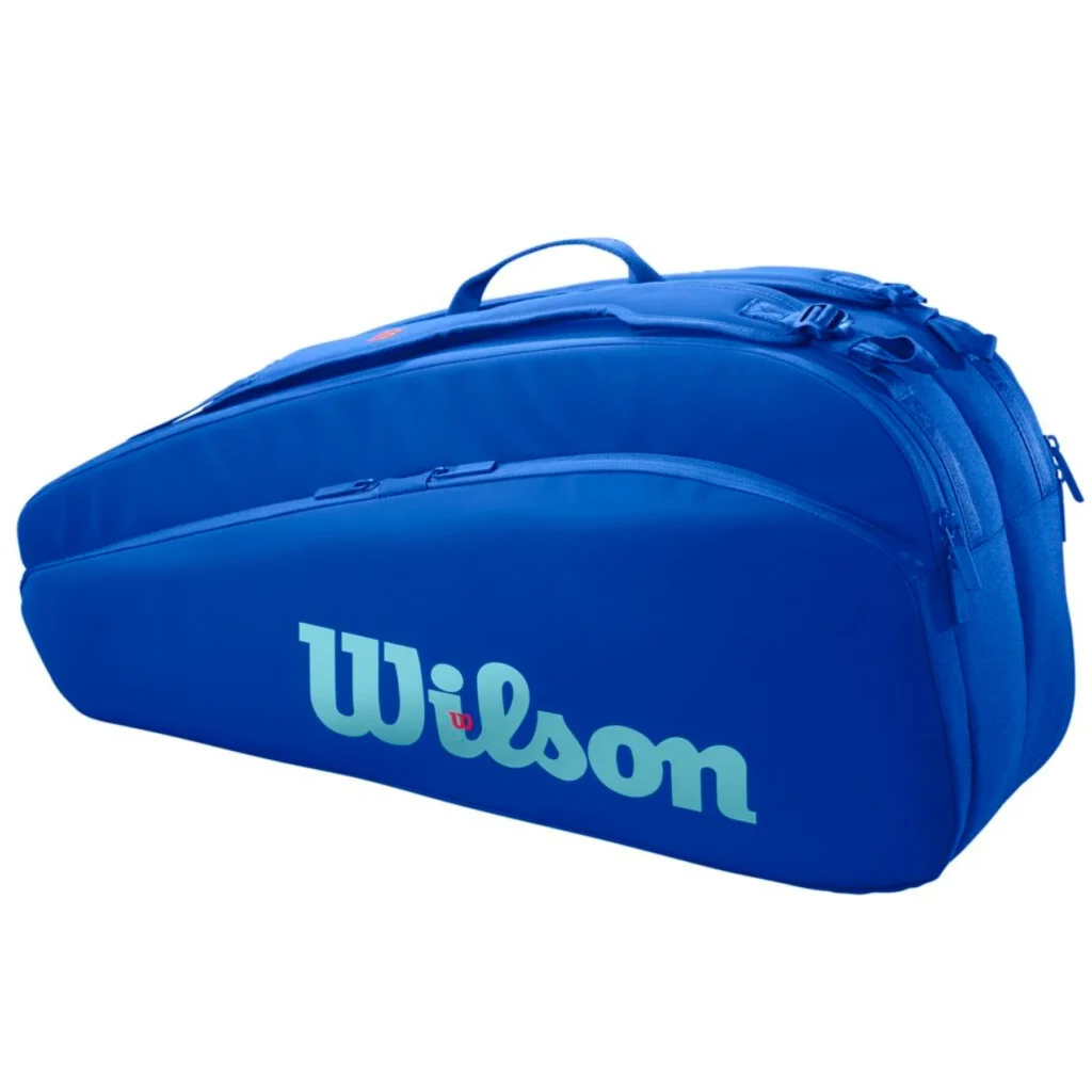 wilsonultrabag6