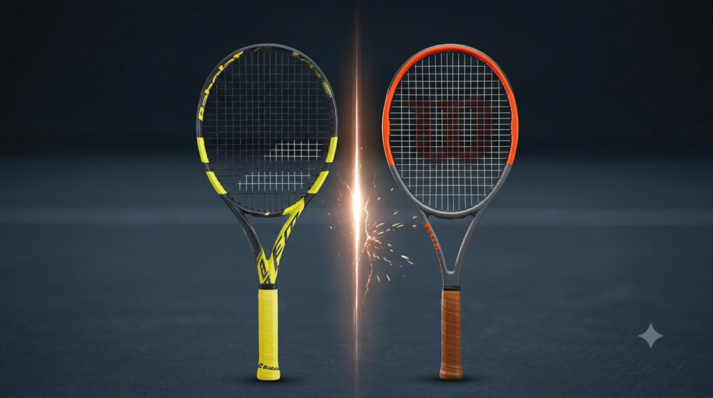 wilsonbabolat