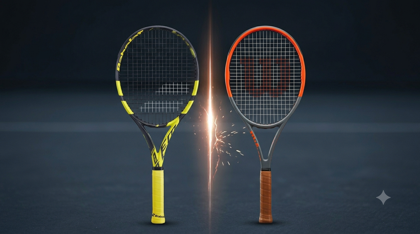 wilsonbabolat