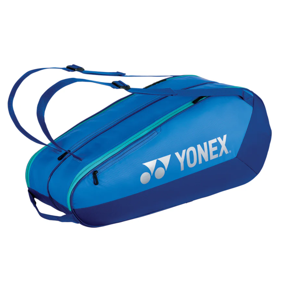 yinexteambag6